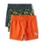 Pack 3 shorts dryfit Children's Place
