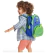 Mochila Infantil Skip Hop Zoo Dinossauro - comprar online
