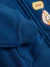 Conjunto Moletom Bluey importado - Algo Mais Importados