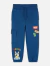 Imagem do Conjunto Moletom Bluey importado