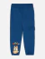 Conjunto Moletom Bluey importado - loja online