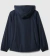 Corta Vento GAP Juvenil - comprar online
