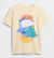 Camisa logo GAP Menino - comprar online
