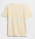 Camisa logo GAP Menino na internet