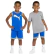 Conjunto 3 peças Menino Puma Basquete na internet
