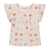Conjunto Calvin Klein Kids' na internet