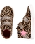 Bota Carters Infantil Oncinha
