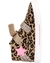 Bota Carters Infantil Oncinha - comprar online