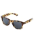 Óculos de Sol Carters com proteção UV - comprar online