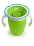 Copo Munchkin Miracle 360 com alça - loja online