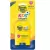 protetor solar bastao Infantil banana boat