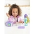 Marmitinha em Aluminio Skip Hop - comprar online