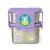 Marmitinha em Aluminio Skip Hop - comprar online