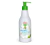 Condicionador Infantil Baby - Hidrata Cabelinho Bioclub® 300ml