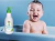 Condicionador Infantil Baby - Hidrata Cabelinho Bioclub® 300ml - comprar online