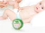 Hidratante Corporal Infantil Baby - Hidrata Neném Bioclub® 150ml - comprar online