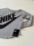 Camisa Nike Manga longa logo brilho - comprar online