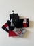 Meias Tommy kids
