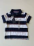 Camisa Polo Tommy