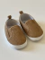 Sapatinho Carters - comprar online