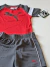 Conjunto Puma Infantil - comprar online