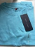 Camisa Tommy Infantil básicas - loja online