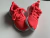 Tênis Infantil Adidas - comprar online