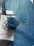Imagem do Estojo kipling - 100 pens