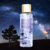 Victoria's Secret Midnight Bloom- Body Splash 250ml na internet