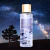 Victoria's Secret Midnight Bloom- Body Splash 250ml na internet