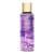 Victoria's Secret Love Spell - Body Splash 250ml na internet