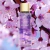Victoria's Secret Love Spell - Body Splash 250ml - comprar online