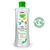 Lava Roupas Concentrado Detergente Natural - Lava Roupinhas Bioclub® 500ml