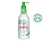 Detergente de Mamadeiras Orgânico - Limpa Mamadeiras Bioclub® 500ml