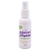 Higienizador de Máscaras Natural - Máscara Limpinha Bioclub® 120ml