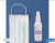 Higienizador de Máscaras Natural - Máscara Limpinha Bioclub® 120ml - comprar online