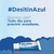 Desitin Azul Pomada 136gr na internet