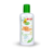 Colônia sem Álcool Infantil Baby - Melhor Cheirinho do Universo Bioclub® 120ml - comprar online