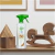 Limpeza Completa Multiuso - Multlimp Bioclub® 500ml - comprar online