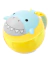 Porta Snack Zoo Skip Hop - comprar online