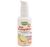 Protetor Solar Infantil Natural - Pele Protegidinha Bioclub® 120ml