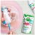 REFIL Detergente de Mamadeiras Orgânico - Limpa Mamadeiras Bioclub® 500ml - comprar online