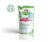 REFIL Detergente de Mamadeiras Orgânico - Limpa Mamadeiras Bioclub® 500ml