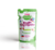 REFIL Água de Cheiro de Passar - Roupa Cheirosinha Cheirinho de Bebê Bioclub® 500ml