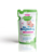 REFIL Alvejante Tira Manchas Sem Cloro - Xô Manchinhas Bioclub® 500ml