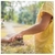 Repelente Natural de Uso FAMILIAR - Sai Mosquitinho Bioclub® 120ml - comprar online