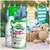 REFIL Água de Cheiro de Passar - Roupa Cheirosinha Cheirinho de Bebê Bioclub® 500ml - comprar online