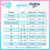 Romper Carters - Jacaré - comprar online