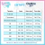 Blusa Carters Manga Longa Mostarda Gatinha - comprar online