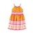Vestido Carters Moana